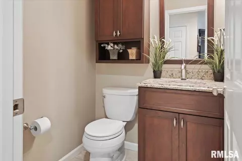 1509 Saltcedar Ct, Springfield, IL 62712 photo 18