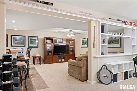 1509 Saltcedar Ct, Springfield, IL 62712 photo 38