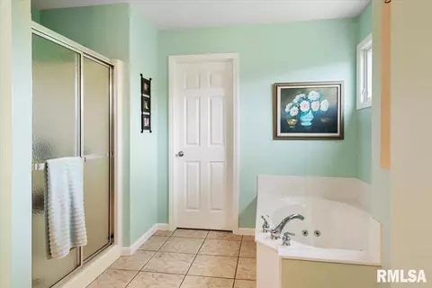 1509 Saltcedar Ct, Springfield, IL 62712 photo 33