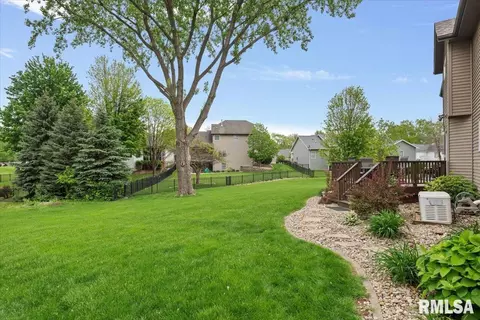1509 Saltcedar Ct, Springfield, IL 62712 photo 46