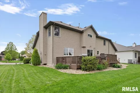 1509 Saltcedar Ct, Springfield, IL 62712 photo 50