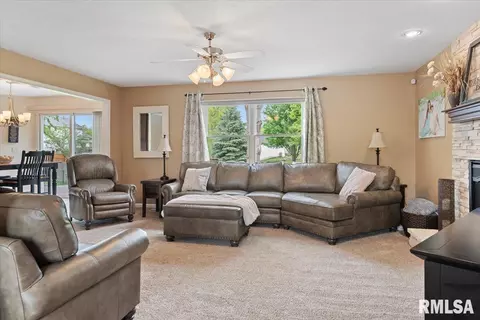 1509 Saltcedar Ct, Springfield, IL 62712 photo 9