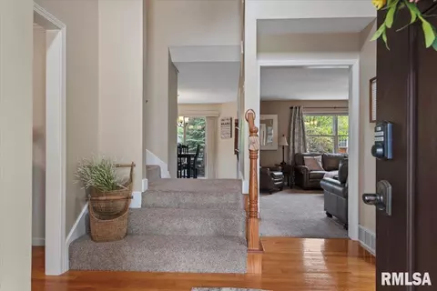 1509 Saltcedar Ct, Springfield, IL 62712 photo 5