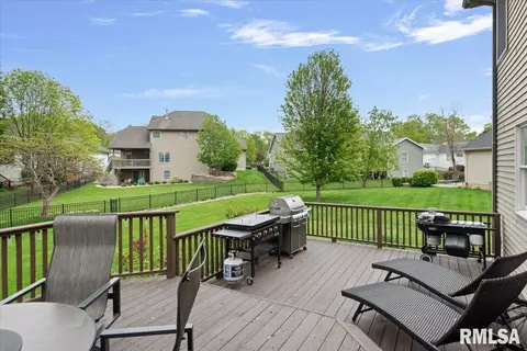 1509 Saltcedar Ct, Springfield, IL 62712 photo 52