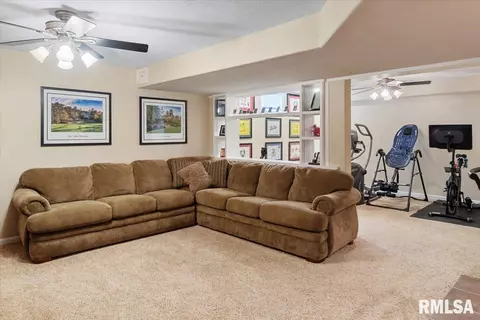 1509 Saltcedar Ct, Springfield, IL 62712 photo 42