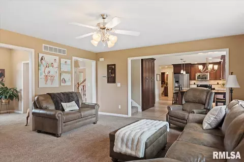 1509 Saltcedar Ct, Springfield, IL 62712 photo 10