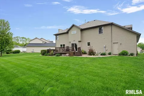 1509 Saltcedar Ct, Springfield, IL 62712 photo 47