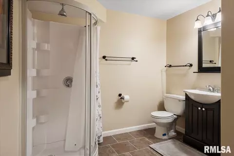 1509 Saltcedar Ct, Springfield, IL 62712 photo 43