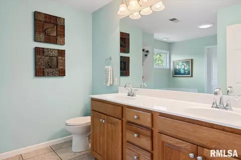 1509 Saltcedar Ct, Springfield, IL 62712 photo 32