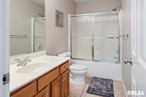 1509 Saltcedar Ct, Springfield, IL 62712 photo 26