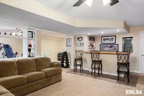 1509 Saltcedar Ct, Springfield, IL 62712 photo 40