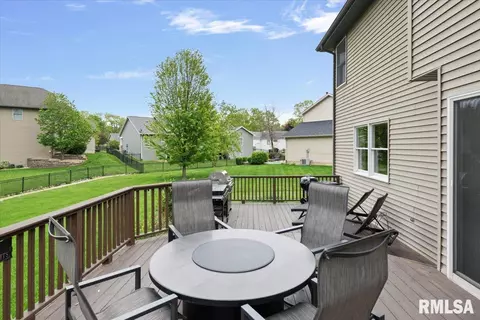 1509 Saltcedar Ct, Springfield, IL 62712 photo 53