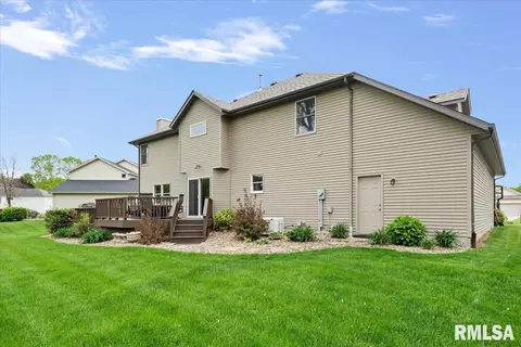 1509 Saltcedar Ct, Springfield, IL 62712 photo 48