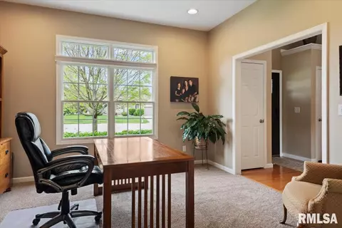 1509 Saltcedar Ct, Springfield, IL 62712 photo 8