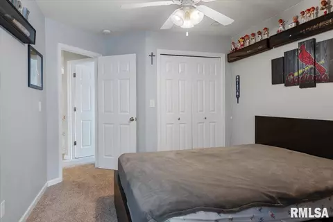 1509 Saltcedar Ct, Springfield, IL 62712 photo 25