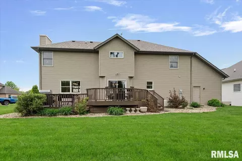 1509 Saltcedar Ct, Springfield, IL 62712 photo 49