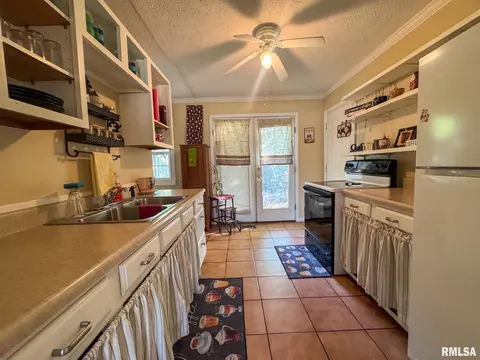13 Barbara Ct, Springfield, IL 62704 photo 20