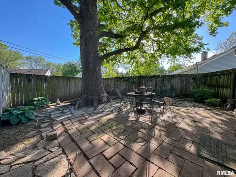 13 Barbara Ct, Springfield, IL 62704 photo 32