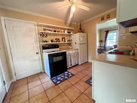 13 Barbara Ct, Springfield, IL 62704 photo 24