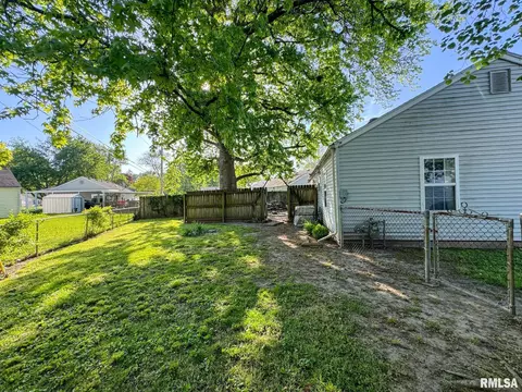 13 Barbara Ct, Springfield, IL 62704 photo 40