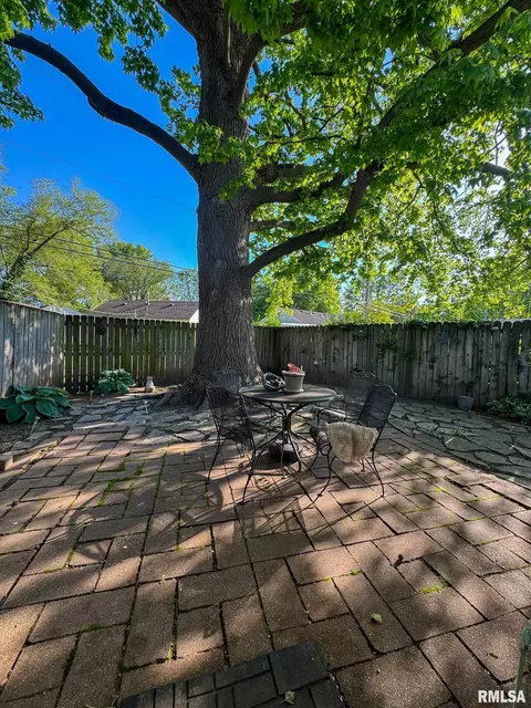 13 Barbara Ct, Springfield, IL 62704 photo 33