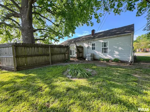 13 Barbara Ct, Springfield, IL 62704 photo 39
