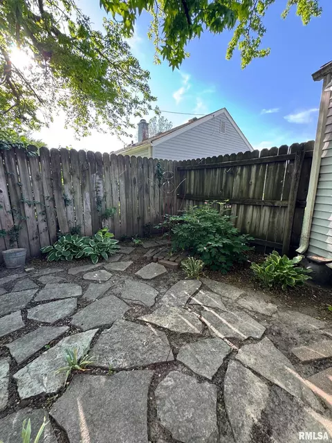 13 Barbara Ct, Springfield, IL 62704 photo 34