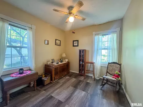 13 Barbara Ct, Springfield, IL 62704 photo 14