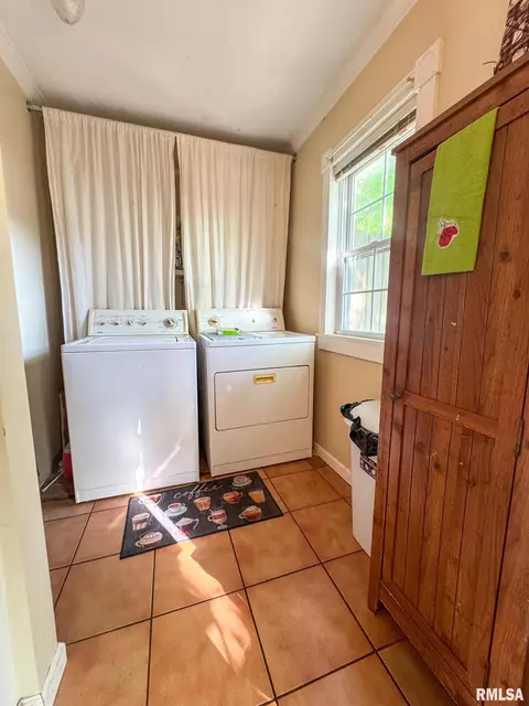 13 Barbara Ct, Springfield, IL 62704 photo 27