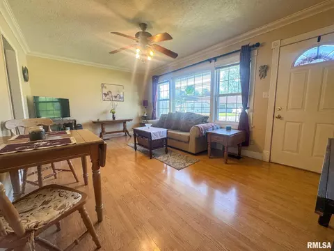 13 Barbara Ct, Springfield, IL 62704 photo 9