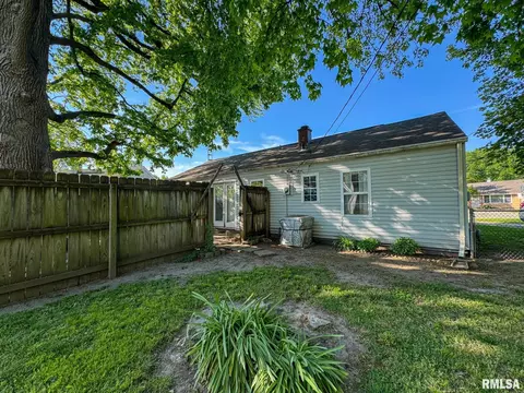 13 Barbara Ct, Springfield, IL 62704 photo 37