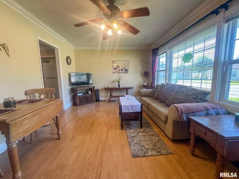 13 Barbara Ct, Springfield, IL 62704 photo 6