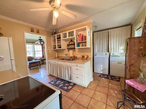 13 Barbara Ct, Springfield, IL 62704 photo 30