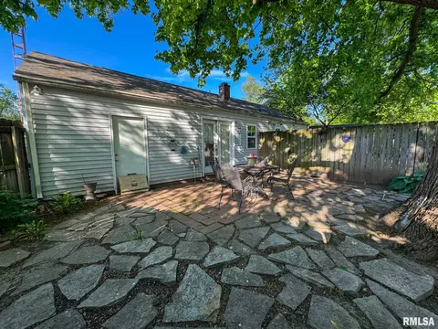 13 Barbara Ct, Springfield, IL 62704 photo 35