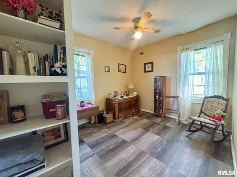 13 Barbara Ct, Springfield, IL 62704 photo 13