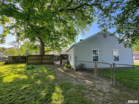 13 Barbara Ct, Springfield, IL 62704 photo 41