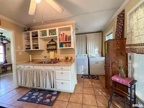13 Barbara Ct, Springfield, IL 62704 photo 31