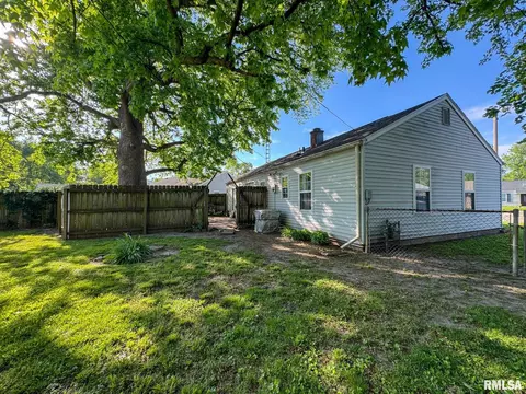 13 Barbara Ct, Springfield, IL 62704 photo 38