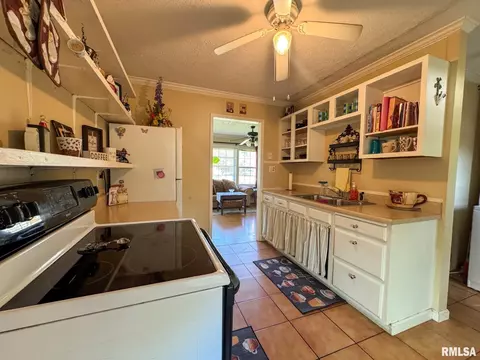 13 Barbara Ct, Springfield, IL 62704 photo 22