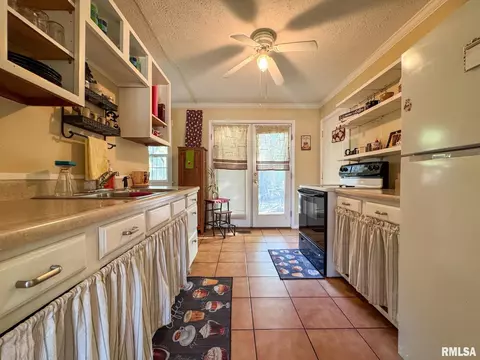 13 Barbara Ct, Springfield, IL 62704 photo 25