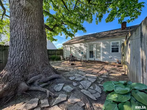 13 Barbara Ct, Springfield, IL 62704 photo 36
