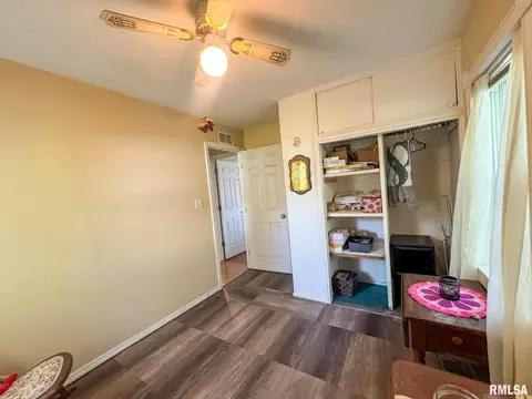 13 Barbara Ct, Springfield, IL 62704 photo 15