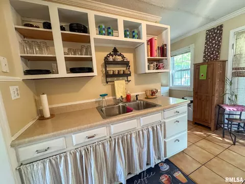 13 Barbara Ct, Springfield, IL 62704 photo 23
