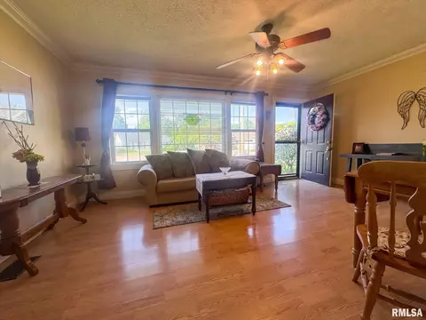 13 Barbara Ct, Springfield, IL 62704 photo 7