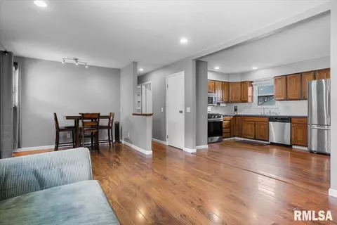 2600 S Sandgate Rd, Springfield, IL 62702 photo 7