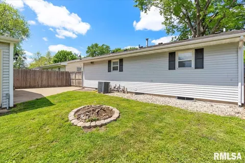 2600 S Sandgate Rd, Springfield, IL 62702 photo 33