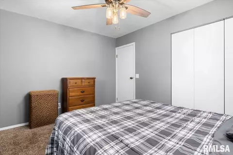 2600 S Sandgate Rd, Springfield, IL 62702 photo 21