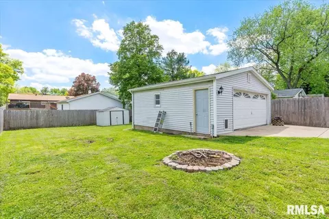 2600 S Sandgate Rd, Springfield, IL 62702 photo 32