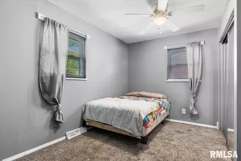 2600 S Sandgate Rd, Springfield, IL 62702 photo 17