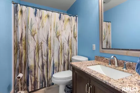 2600 S Sandgate Rd, Springfield, IL 62702 photo 16